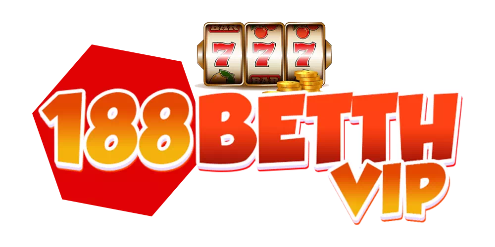 188betthvip.info